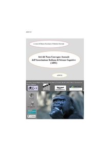 shop primates in fragments ecology and